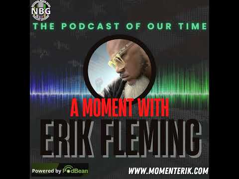 Bipartisanship & Revival Featuring Jordan Colvin, Bremond MacDougall and Lisa Cooper