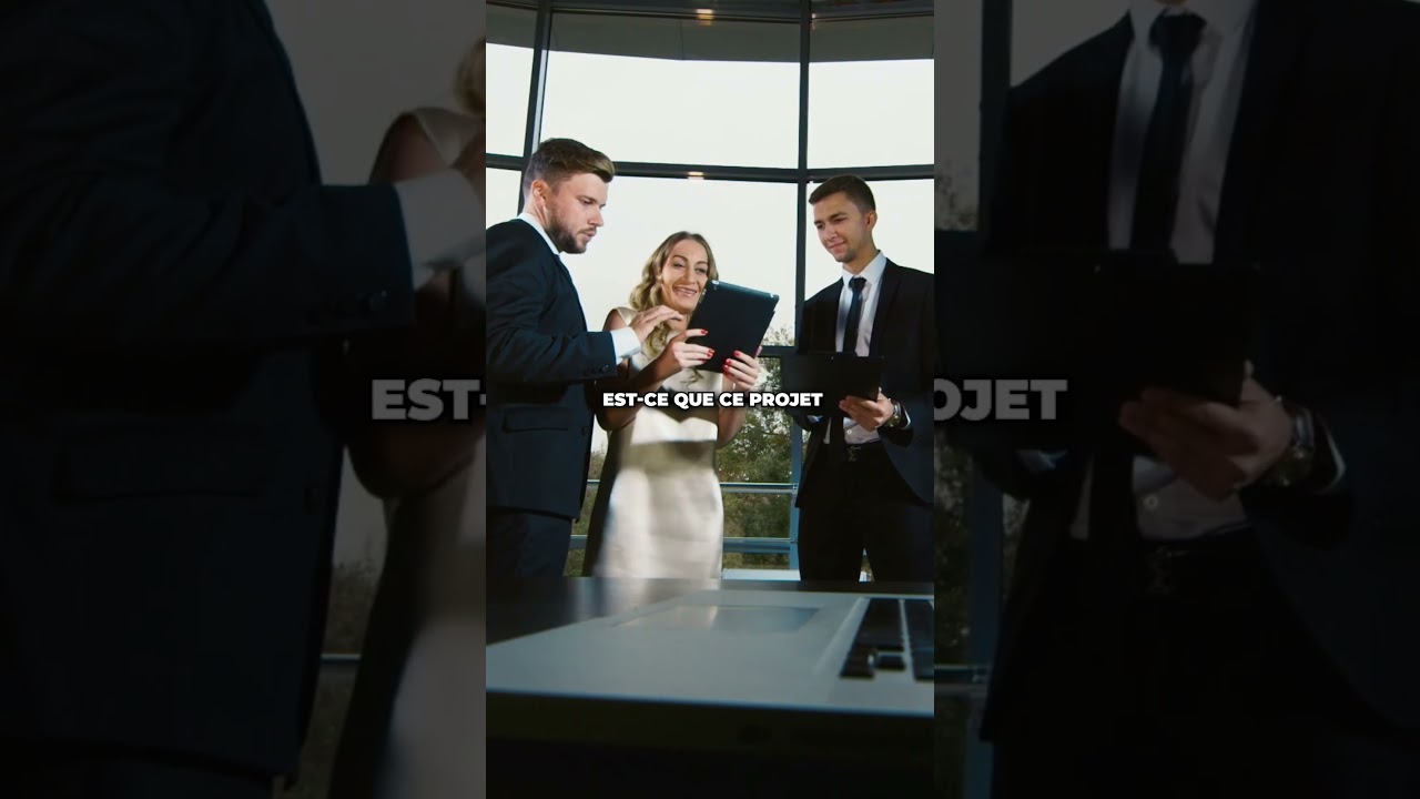 Qu’est-ce qu’une bonne crypto ?