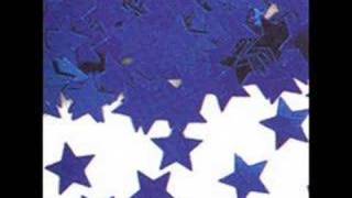 Estrellas Azules-Por Amarte Asi