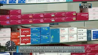 Miniatura do vídeo