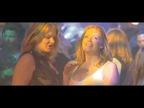 4Gaard @ Vig Festival 2017