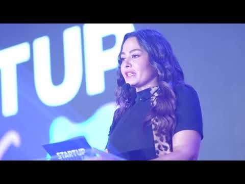 Startup Sync Event 2025