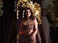 UNCUT Kiara Advani Siddharth Malhotra At Manish Malhotra S Diwali Party ProMedia