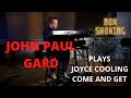 Come and Get It - by joyce cooling, played by john paul gard - Smooth Jazz