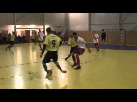 2015-16 07 Makroteam - Gurmani