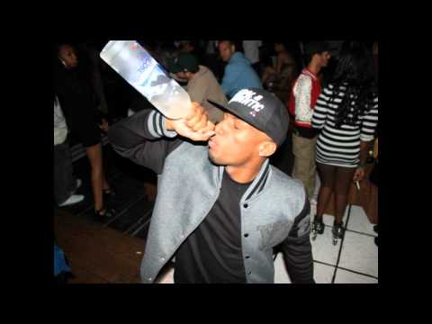 TH1ZZ - My Type of Party