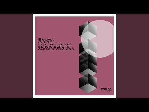 download lagu mp3 mp4 Zeitlos Music Essentials Vol 01, download mp3 Zeitlos Music Essentials Vol 01 free downloadn, video klip Zeitlos Music Essentials Vol 01