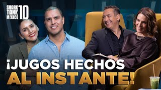 Thumbnail del capítulo