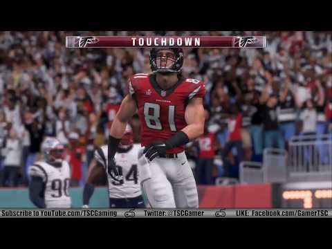 Madden NFL 18 Review - Xbox One | PS4