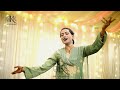 Haa Dilbaro Aar Meon Yinae Kashmiri Song 2024 Loli Naaran Zolnam