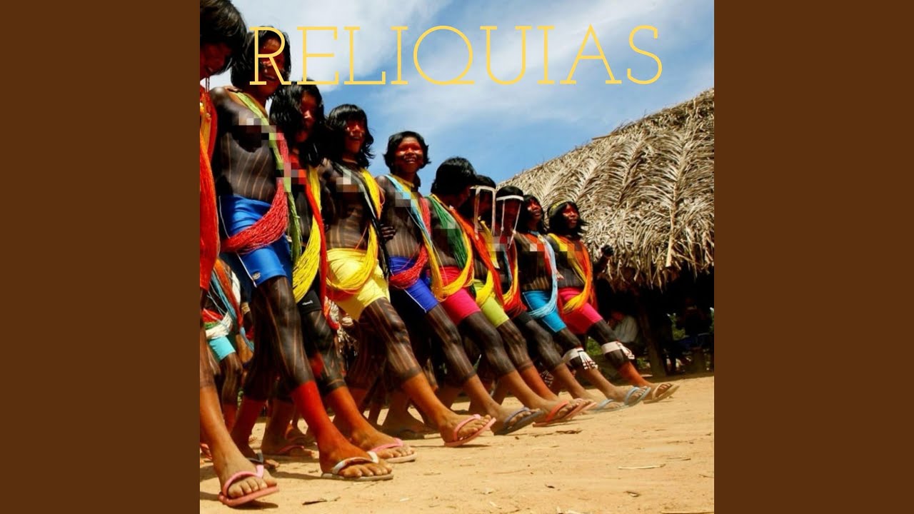 Ponto De Ze Pilintra