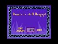 The Wild Thornberrys Donnie S Super Fly Gameplay You Lose Ending