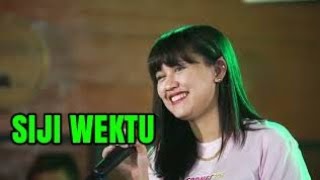 Download lagu Happy Asmara Siji Wektu //Koplo Terbaru mp3 Download lagu Happy Asmara Siji Wektu //Koplo Terbaru mp3
