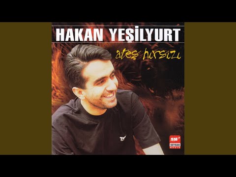 Aşk Kazanır