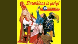 De Gouden Nachtegaaltjes - Hop, Hop, Hop, We Zitten Rechtop video