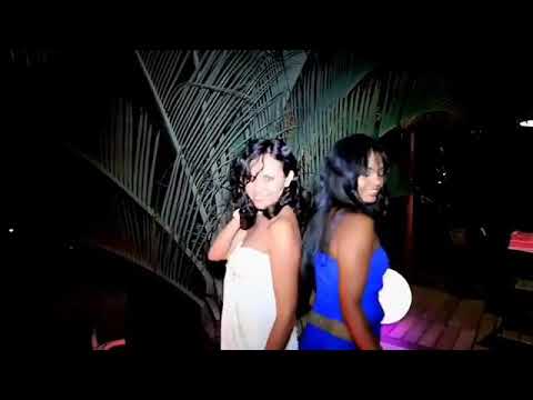 Extraits clips - Participation Metissaz