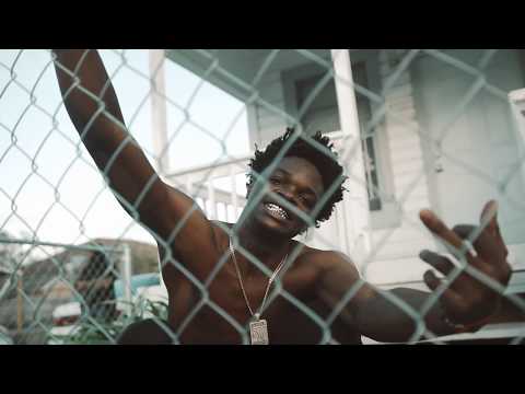 Roboy - Roblock Groove (Official Video)