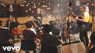 The Accidentals, Kaboom Collective - Mangrove (Official Video)