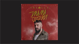 real rock riddim 2018 real rock riddim 2018