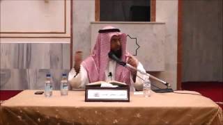 عمدة الطالب (57) - باب الإجارة