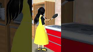 Download lagu |#sakuraschoolsimulator #shortfilm #shorts #shortsfeed #trending #newupdate mp3