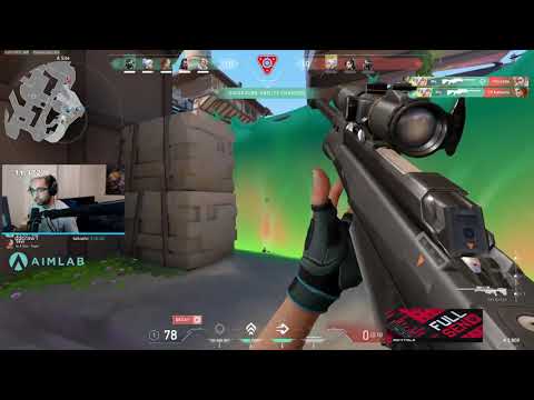 how to clear breeze A-site by shaz as jett