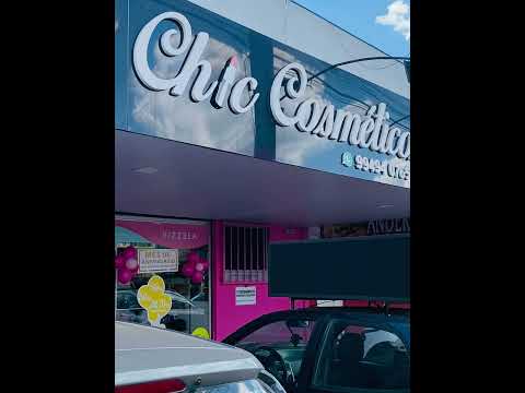 Carro de som para propaganda e locução ao vivo publicidade Anápolis Goiás 62994449108
