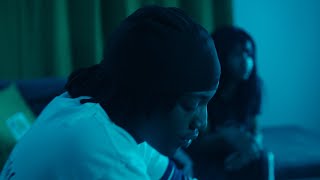 Download lagu Jomo Kays - The Motto mp3