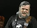 Johnny Paycheck   I'll break out again tonight  Prison