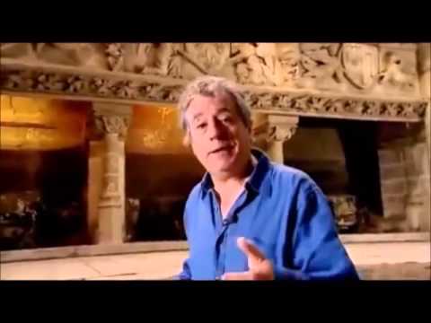 History of Euro Marriage & Love & Wedding Ring