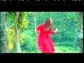 Nais Larasati Nasib Wanita