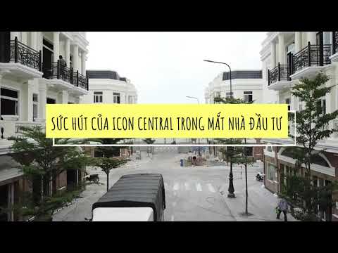 Khu đô thị hàng đầu tại Trung Tâm TP Dĩ An Thanh toán 700tr đến khi nhận nhà!