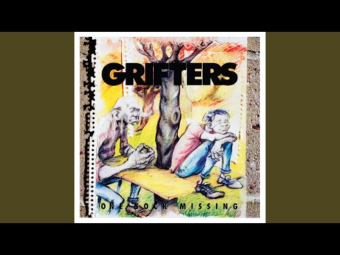 Video thumbnail for Bummer