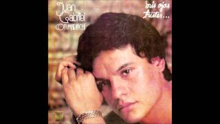 Cuando Quieras Dejame  -  Juan Gabriel