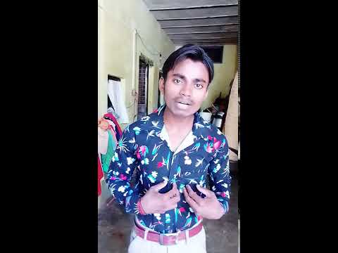 Vikram kumar becoming angry on the hotel owner