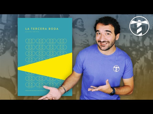 Vídeo relacionado con Tarta nupcial