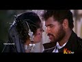 Kadal Vannile HDTV Raasaiya 1080p HD Video Song