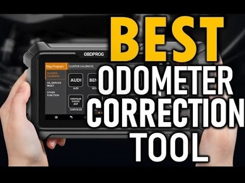 M500 OBD2 odometer correction tool Mileage adjustment 2024 #M500OBD2odometer #correctiontool