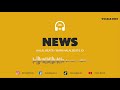 News (Nasheed Instrumental) *Vocals only* #HalalBeats