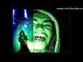 Free Che Rest In Bass Type Beat Tokyo