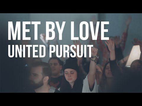 Thumbnail for Met By Love video