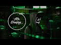 Khali Khali Dil Remix