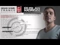 Ruslan Radriges - Make Some Trance 071 ...