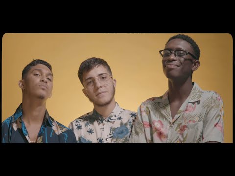 Kriss Y.O - 24/7 ft. CloutRich (Official Music Video)