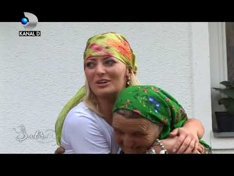 download lagu mp3 mp4 Kanal D Emisiuni Tv, download lagu Kanal D Emisiuni Tv gratis, unduh video klip Kanal D Emisiuni Tv