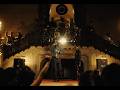 Gunna Forever Be Mine Feat Wizkid Official Video