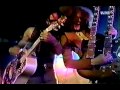 Believe Germany 1995 Lenny Kravitz