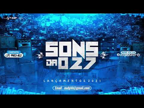 MC RODRIGO DO CN E MC ROGER   VIDEOZIN PRA TIKTOK   (DJ DOUGLAS CARDOSO)@sonsda027