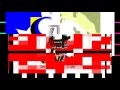 Nelvana And Klasky Csupo
