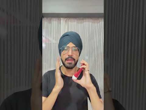 Chamanpreet Singh  Flipkart Audition